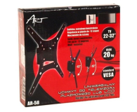 ART AR-58 - 163661 - zdjęcie 3